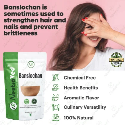 Banslochan image 4